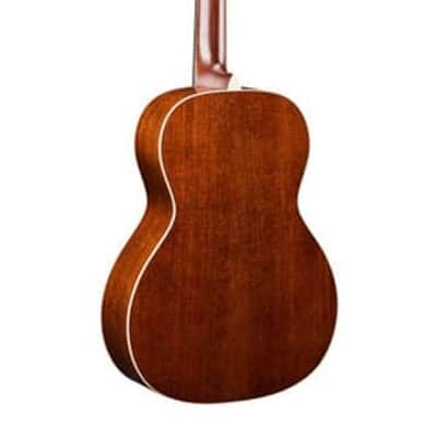 Martin CEO-7 Acoustic Guitar w/HS image 4