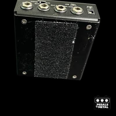 Strymon Iridium -x19013 image 5