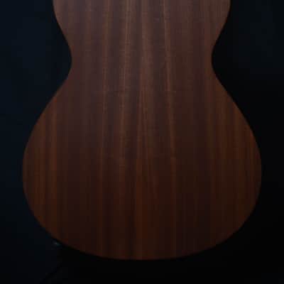 Taylor Academy 12e Leftie!!! image 8