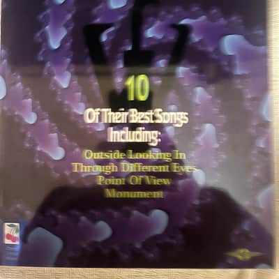 Fates Warning - The Best of Fates Warning - Guitar tab / tablature Book image 1