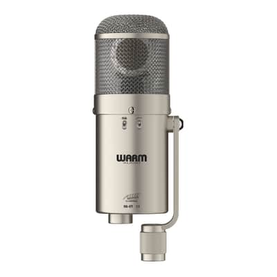 Warm Audio Wa 47 F image 1