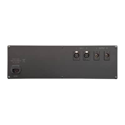 Gyraf Audio G22 Tube Compressor (Open Box) image 3