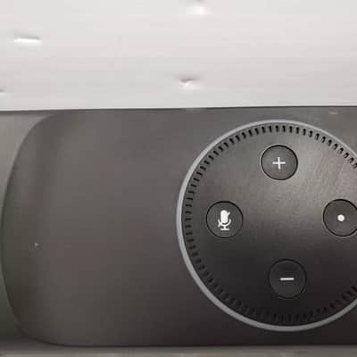 Polk Command Sounds Bar & Subwoofer image 7