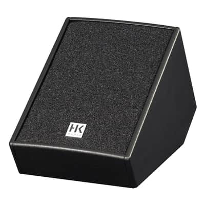 HK PREM-PRO-12-M 800 Watt 12" Passive Monitor image 2