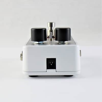 ELECTRO HARMONIX PITCH FORK image 8