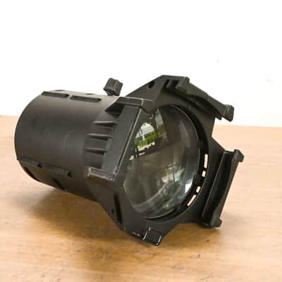ETC Source Four 19 Degree Lens Tube for Ellipsoidal Light CG010B3 image 3