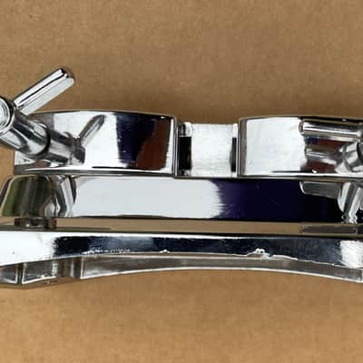 Pearl Bass Drum Bracket BB-2 (without backing plate) image 2
