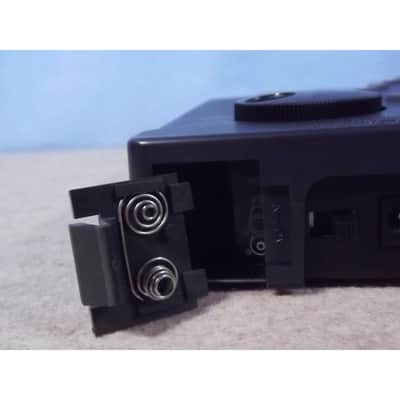 Boss DR-5 Drum Machine image 10