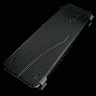 FENDER AMERICAN ELITE Jazz Bass [US18063524] (09/11) image 3