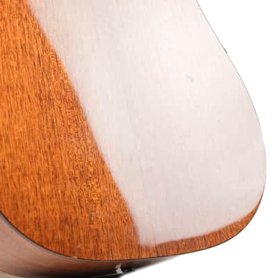 Taylor 510-CE-L9 Owned by Deryck Whibley Of Sum 41 image 11