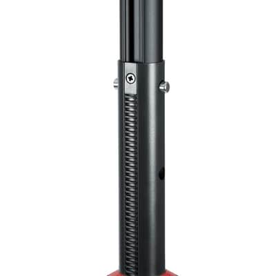Frameworks Pair of (2) ID series Speaker Stands image 8