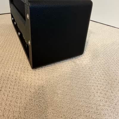 Bogner Helios JB45 Head image 2