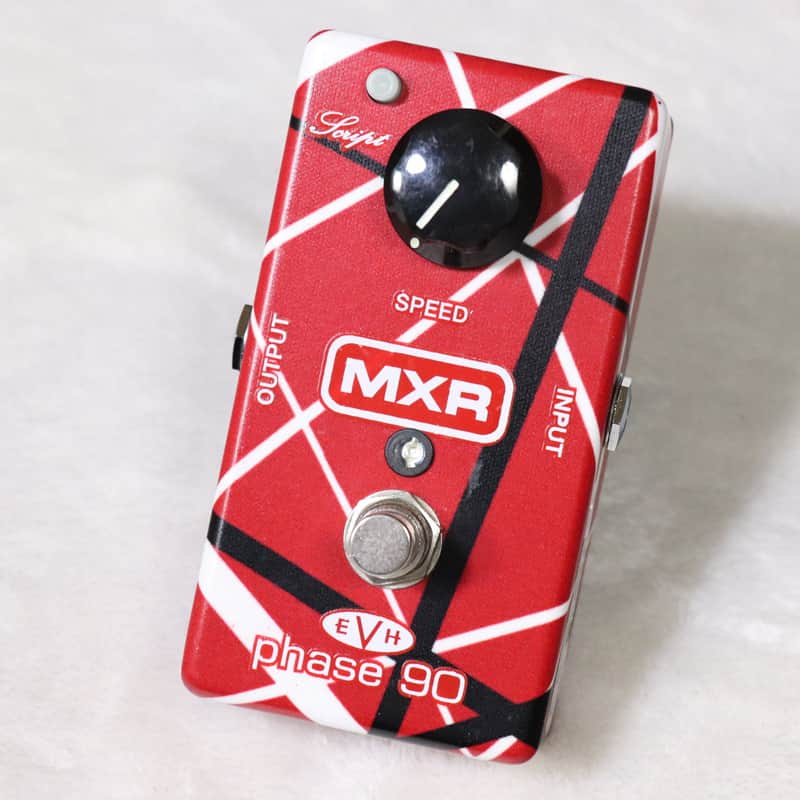 MXR EVH90 Phase 90 [AB73D817] (06/22) image 1