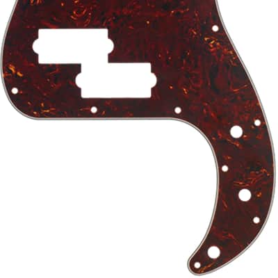 Fender