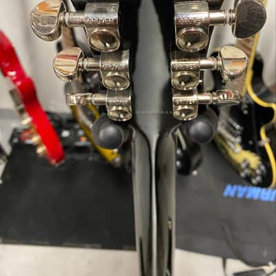 DBZ Barchetta LT - Includes HSC! image 7