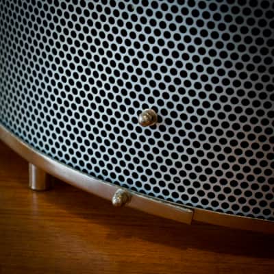 sE Electronics Reflexion Filter 2010s - Black / Silver image 8