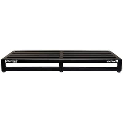 Pedaltrain Novo 32 SC image 2