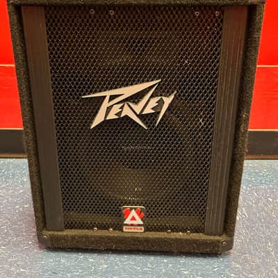 Peavey 110TLS Peavey 8" Passive Speaker Passive Speaker (Nashville, Tennessee) image 1