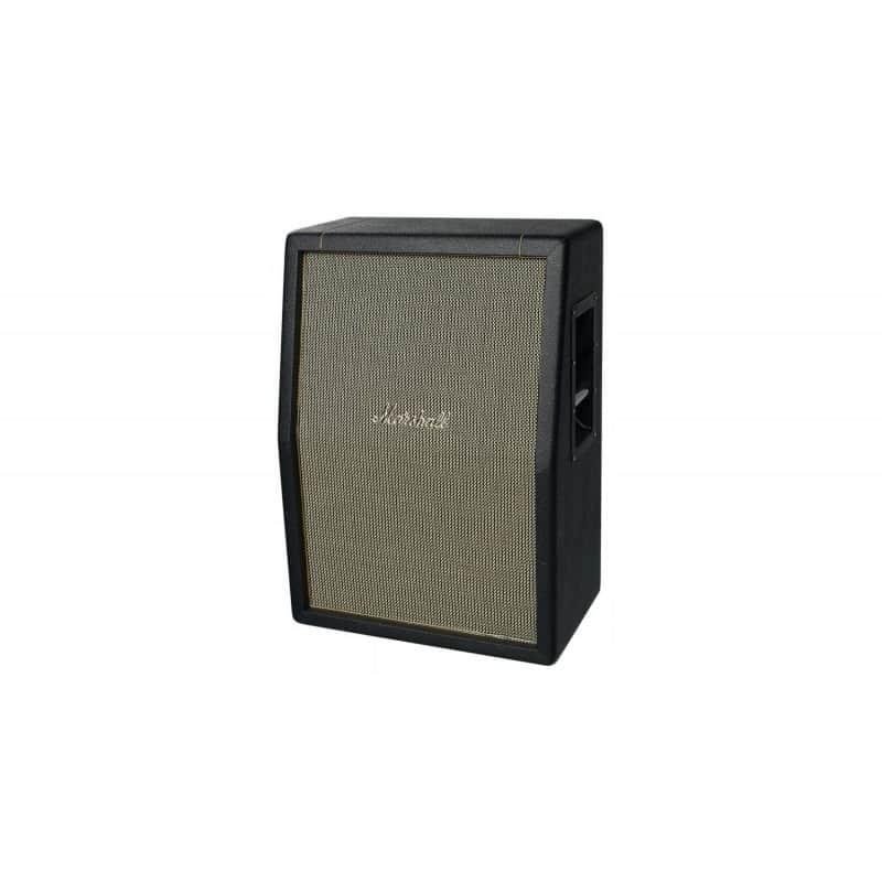 Marshall Studio Vintage SV212 image 1