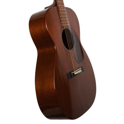 Martin 1948 00-17 image 4