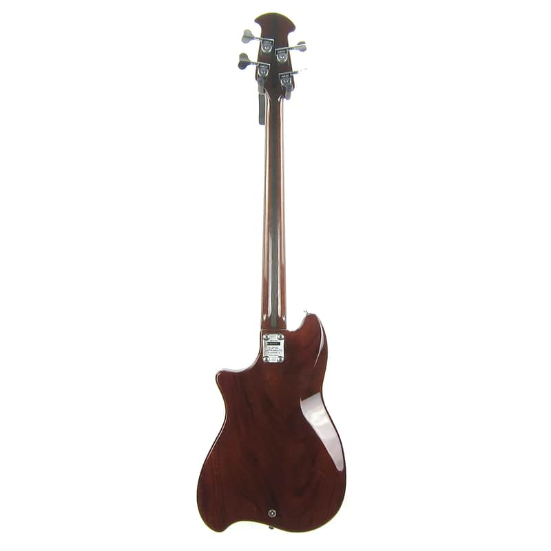 Ovation Magnum I image 6