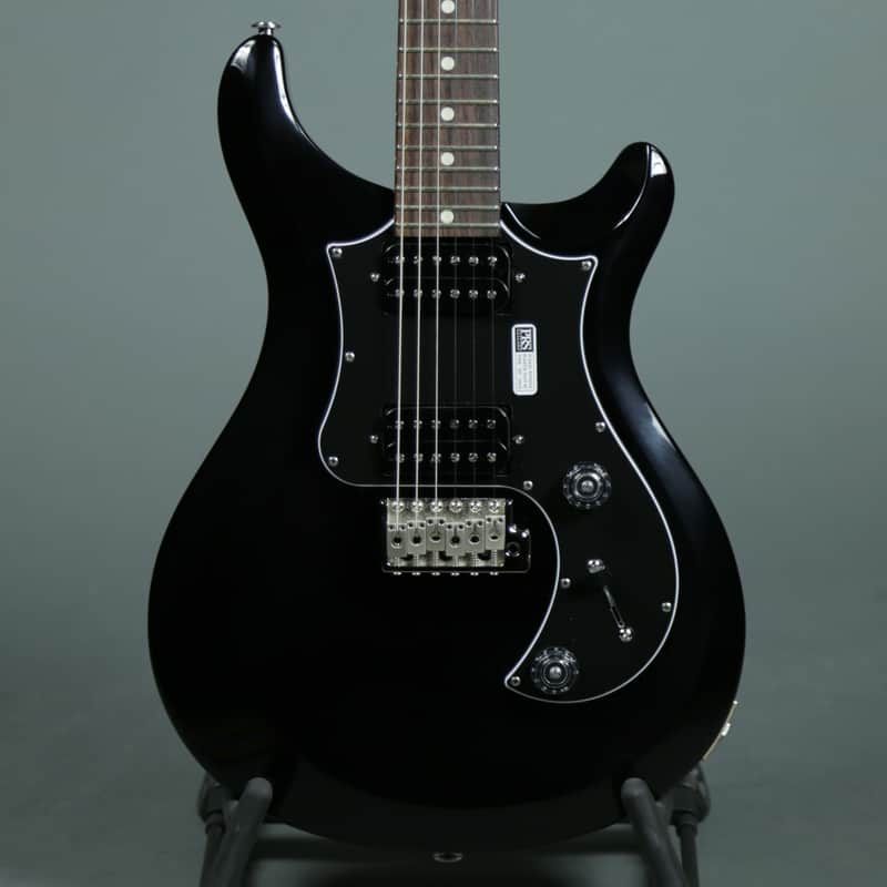 PRS S2 Standard 24 (2017 - 2022) image 7