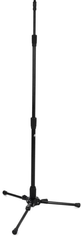 Triad-Orbit TM Mini Tripod Orbital Mic Stand image 1