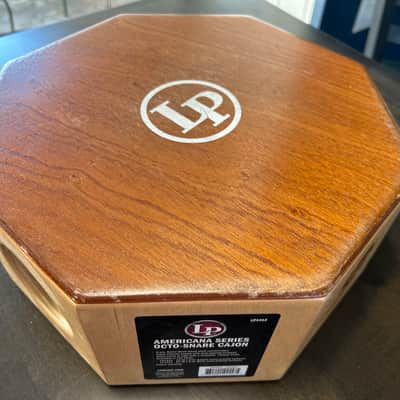 Latin Percussion LP1412 12
