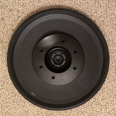 Immagine Alesis Strata Prime 16” ARC Cymbal - 2