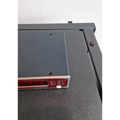 Rosendahl MIF 4 - MIDI Interface - Excellent image 5