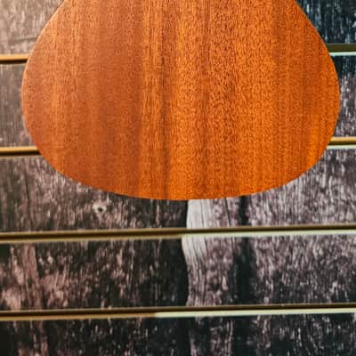 *B-STOCK* Kala KA-SURF-SWELL Surf Series Concert Ukulele image 4