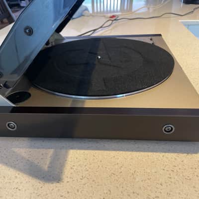 AKAI Ap-M719 Linear tracking turntable image 2