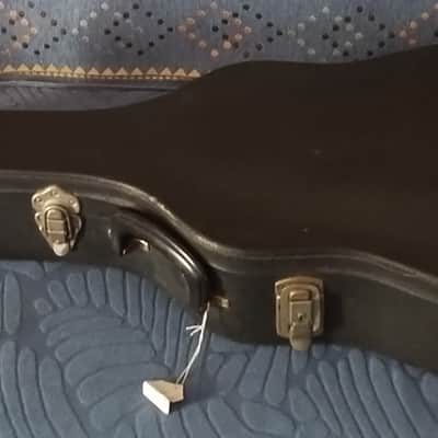Martin 0-18T Tenor Guitar 1970's image 12