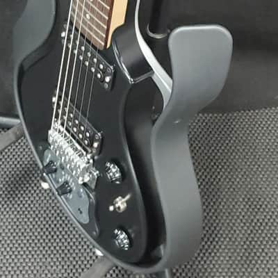 Vox Starstream Type-1 image 10