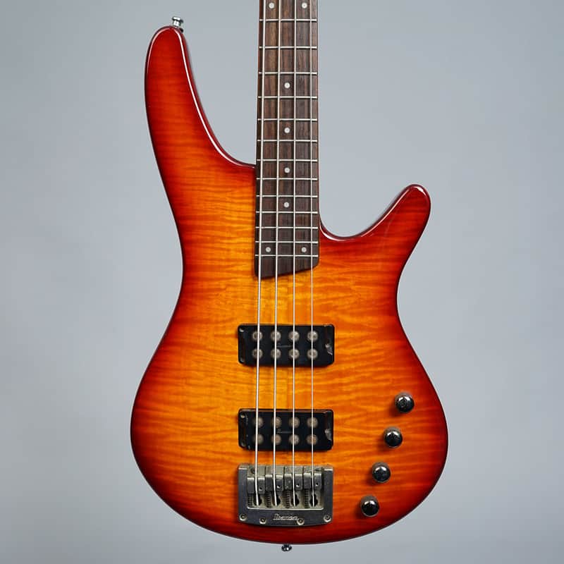 Ibanez SRX500