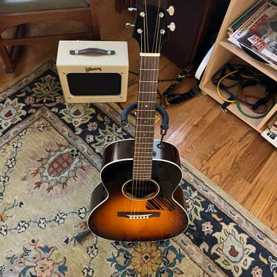 Collings C10-35 image 4