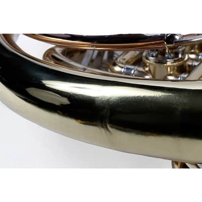 Giardinelli GFH-300 Series Double Horn Regular image 3