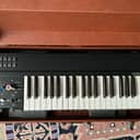 Korg miniKORG 700FS 32-Key Analog Synthesizer 2021 - Present - Black / Wood