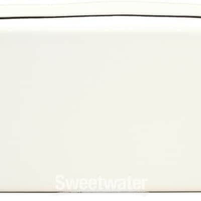 Positive Grid Spark 40-watt 2 x 4-inch Combo Amplifier - Pearl (PGSparkPrld1) image 4