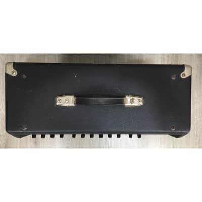 Fender Roc-Pro 1000 image 2