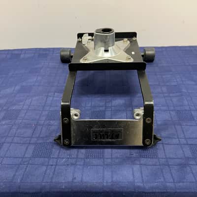 Used Tama HMBD79WN Marching Bass Drum Stand Basket #2 image 2