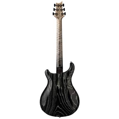 ***PREORDER*** PRS Private Stock 30th Anniversary “Birds of a Feather” Hollowbody I - Frostbite Glow ***PREORDER*** image 4