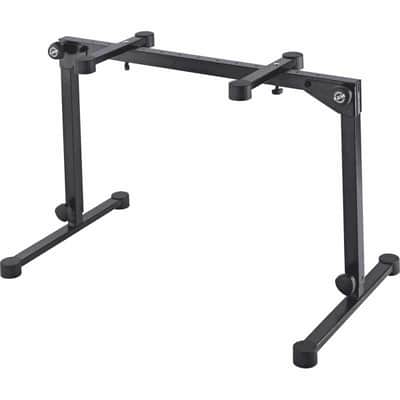 K&M 18820 Support de clavier Omega Pro image 2