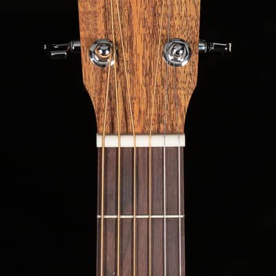 Martin D-X2E Sitka Koa (218) image 6