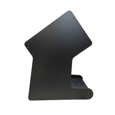 RAB Audio PR M20R A & B image 3