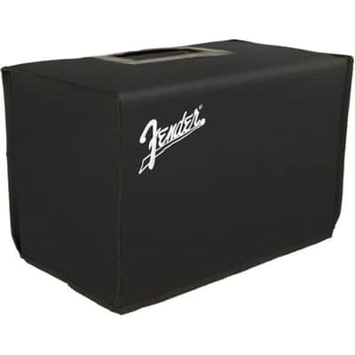 Fender Mustang GT40 Amp Cover image 2