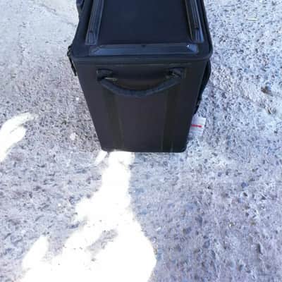 Gator G-112A Amp Transporter image 2