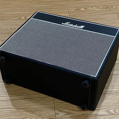 Immagine Sourmash Marshall style 1974cx 1x12 cab 2000-2015 - 5