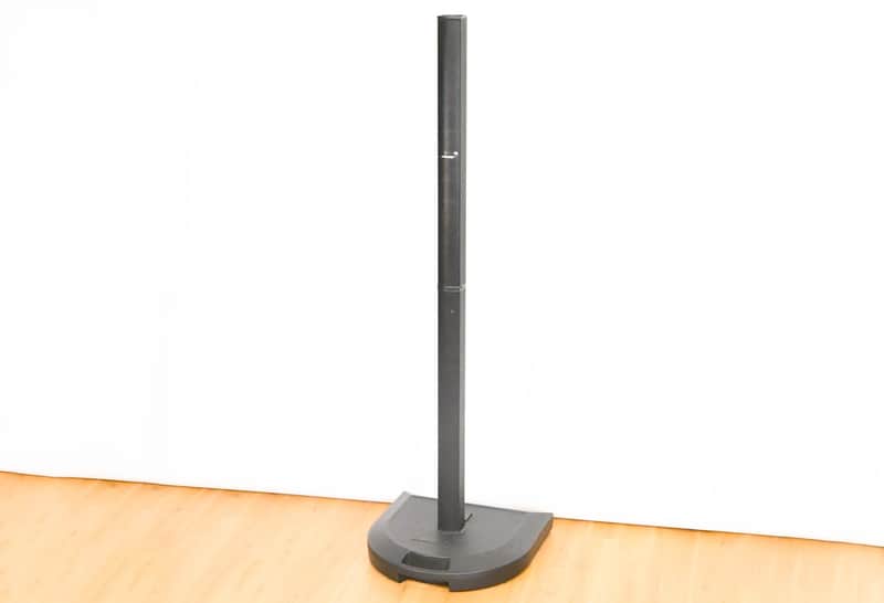 Bose L1 Model I System with Road Case CG01YB6 image 1