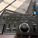 Roland E-4 AIRA Compact Voice Tweaker 2022 - Present - Black